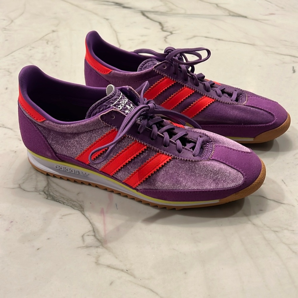 Adidas SL 72 OG W